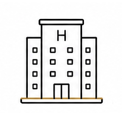 Differentiate Your Property