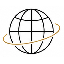 Global Recognition