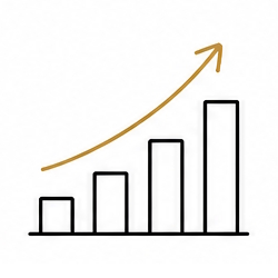 Increase Industry Visibility