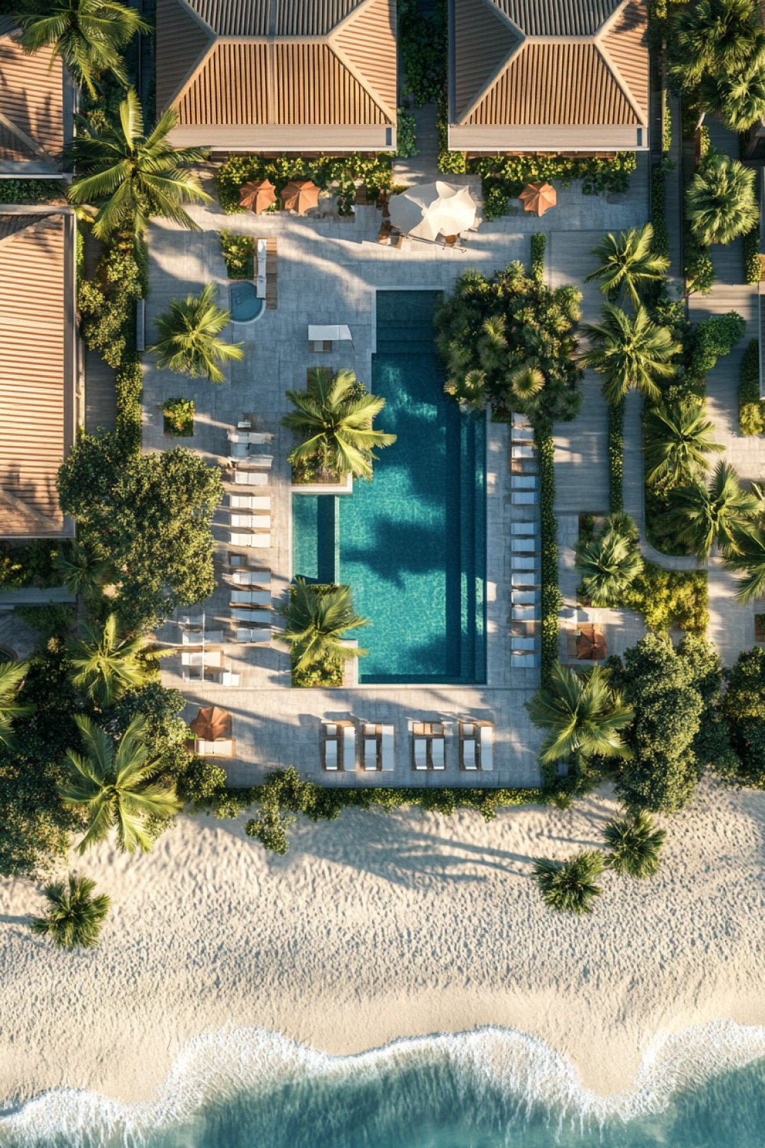 Resort