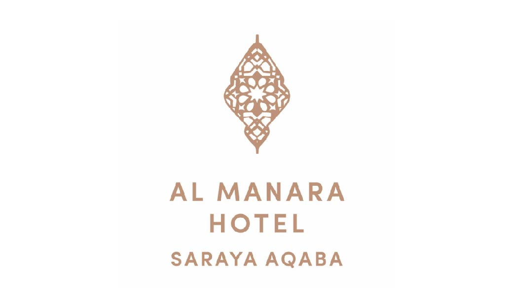 Al Manara Hotel