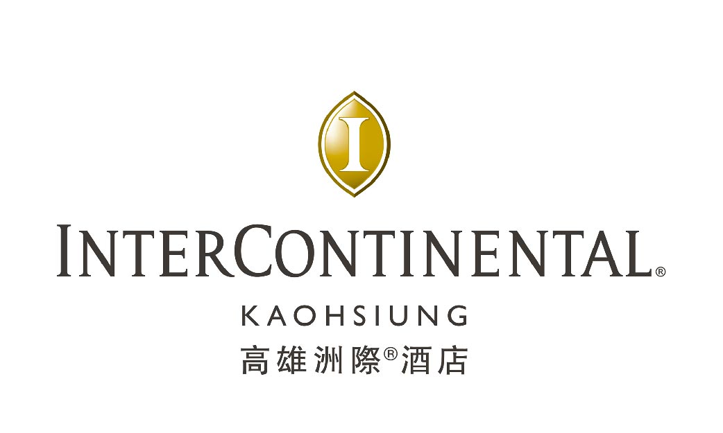 Intercontinental Kaoshiung