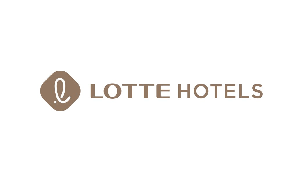 Lotte Hotels