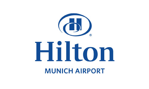 Hilton Munich Airport