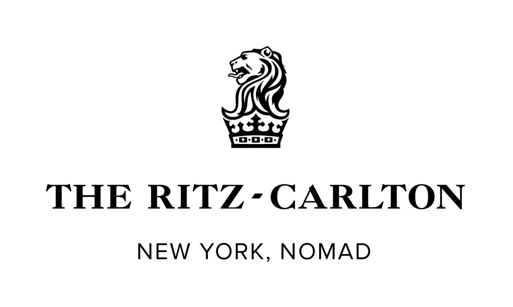 MUSE Featured Brand Winner - The Ritz-Carlton New York, NoMad, recognized for excellence and innovation in hospitality