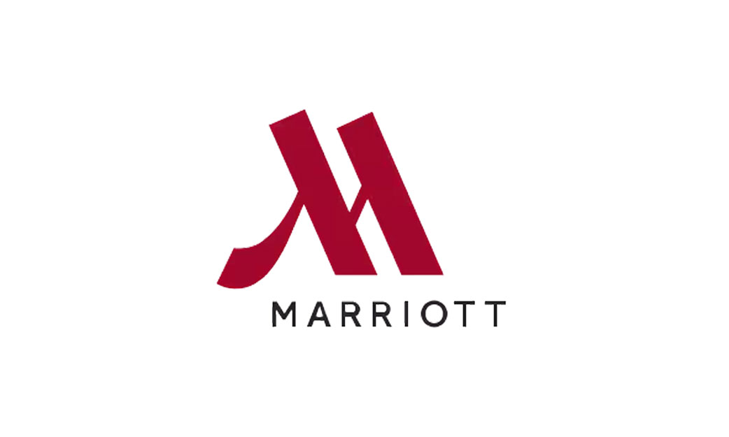 MUSE Featured Brand Winner - Marriott Omaha Downtown Capitol District, recognized for excellence and innovation in hospitality