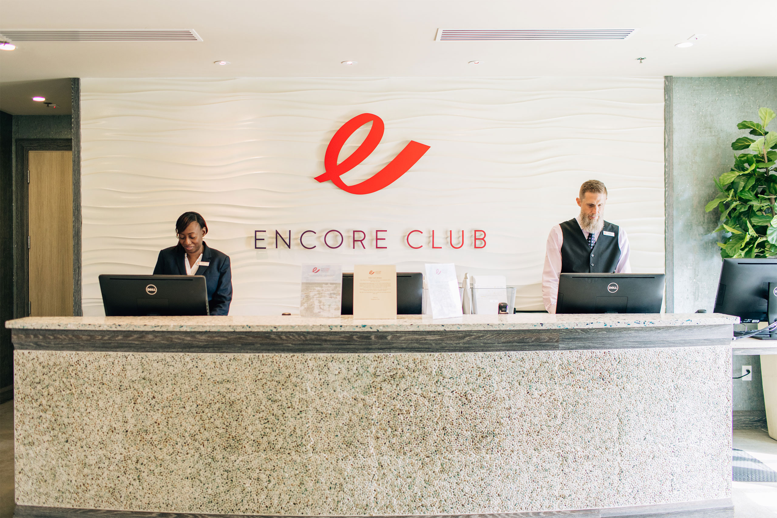 MUSE Hotel Awards 2021 Winner - Encore Resort at Reunion