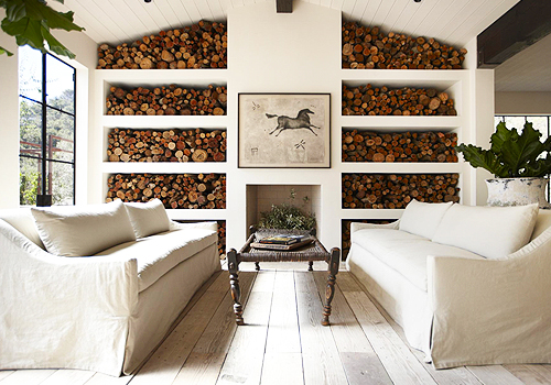 The Ranch Malibu, MUSE Hotel Gold Winner