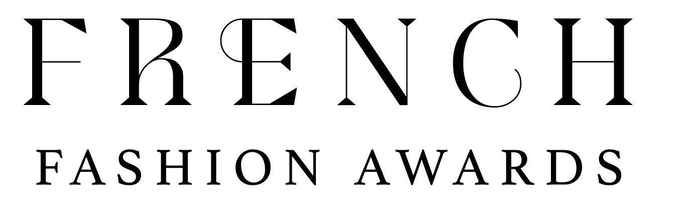 Entry Test, MUSE Hotel Gold Winner