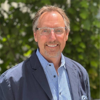 https://musehotelawards.com/ Winner - Todd Statz