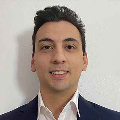 https://musehotelawards.com/ Winner - Diego Galbiati